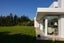 107 Ngahere Park Road, Turitea, Palmerston North - Carousel 12