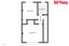 5/264 GROUNSELL CRES, Belmont, Lower Hutt - Carousel 15