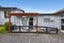 12 Omaki Road, Owhango - Carousel 21