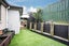 5B Misty Place, Papatoetoe, Auckland - Carousel 17