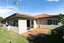 10 Longford Court, Forest Lake, Hamilton - Carousel 17