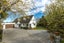 232 Howick Road, Witherlea, Blenheim - Carousel 5
