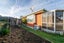 2/125 North Street, Seaview, Timaru - Carousel 11