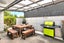 2 Paradise Point Place, One Tree Point - Carousel 6