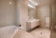 2/35 Victoria Road, Mount Maunganui, Mount Maunganui - Carousel 13