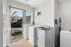 3/502 Harewood Road, Harewood, Christchurch - Carousel 12