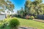 85 Pitt Street, Whanganui, Whanganui - Carousel 6