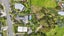 79 Abraham Heights, Washington Valley, NELSON - Carousel 15