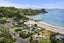 55 Palm Road, Palm Beach, Waiheke Island - Carousel 36