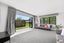 21A Hall Crescent, Epuni, Lower Hutt - Carousel 3