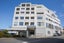213/107 Thorndon Quay, Pipitea, Wellington - Carousel 16