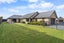 47 Allison Crescent, Kaiapoi, Kaiapoi - Carousel 32