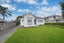 802 New North Road, Mount Albert, Auckland - Carousel 18