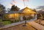 1310 Marshmans Road, Balcairn, Amberley - Carousel 4