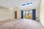 12 Futuna Close, Karori, Wellington - Carousel 3