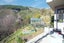 2471 Motueka Valley Highway, Motueka, Tasman, Nelson / Tasman - Carousel 17