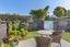 3/57 Grotto Street, Te Papapa, Auckland - Carousel 3