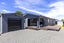 6B Rotokawa Street, Taupo, Taupo - Carousel 9