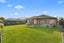 6 Charlbury Drive, Rolleston, Rolleston - Carousel 14