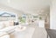 100 Puhirake Crescent, Pyes Pa, Tauranga - Carousel 10