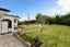 93 Tennyson Street, Leamington, Cambridge - Carousel 23