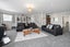 27 Kaka Road, Taihape, Taihape - Carousel 11