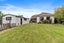 279 Church Street, West End, Timaru - Carousel 21