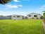 118 Stirrat Street, Kingswell, Invercargill - Carousel 24