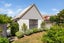 223A Redwood Street, Witherlea, Blenheim - Carousel 1