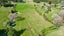 3 Te Mai Road, Woodhill, Whangarei - Carousel 1