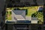 6 Cromer Place, New Brighton, Christchurch - Carousel 12