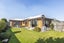 112 Harewood Road, Papanui, Christchurch - Carousel 13
