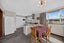 73 Crofton Road, Harewood, Christchurch - Carousel 8