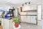 9 Carlson Crescent, Silverdale, Hamilton - Carousel 21