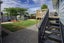 9 Alton Grove, Masterton - Carousel 3