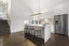 10 Le Roy Terrace, Birkenhead, Auckland - Carousel 8