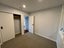 63 Mana View Road, Paremata, Porirua, Wellington - Carousel 11