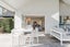 290 Lee Martin Road, Tamahere, Cambridge - Carousel 34