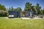 77 Algernon Road, Longlands, Hastings - Carousel 20