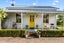 24 Dillons Point Road, Islington, Blenheim - Carousel 1