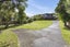 19B Ngapuhi Road, Remuera, Auckland - Carousel 19