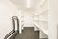 23 Orchard Drive, Alexandra, Alexandra - Carousel 19