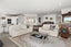 309D Gascoigne Street, Raureka, Hastings, Hawke's Bay - Carousel 8