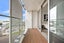405/15 Rendall Place, Eden Terrace, Auckland - Carousel 14