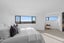 24 Nehru Place, Cashmere, Christchurch - Carousel 12