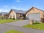 16 Heathridge Place, Lincoln, Lincoln - Carousel 4