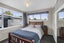 102B Highsted Road, Bishopdale, Christchurch - Carousel 9