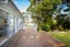 12 Glenbervie Crescent, Massey, Waitakere City, Auckland - Carousel 13