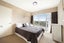 12 Letterkenny Place, Blockhouse Bay, Auckland - Carousel 14