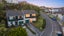 9 Paparata Street, Karori, Wellington - Carousel 40